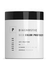 Маска «Защита цвета» Absoluk Hair Mask Color Protect small