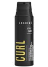 Крем для формирования локонов Absoluk Haircare Style Curl Defining Cream small