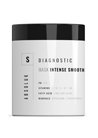 Разглаживающая маска для волос Absoluk Mask Intense Smooth small
