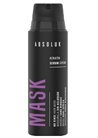 Несмываемая маска для волос Absoluk Mask Keratin Cream small
