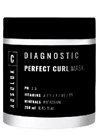 Маска для кудрявых волос Absoluk Diagnostic Perfect Curl Mask small