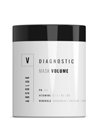 Маска для объёма волос Absoluk Mask Volume small