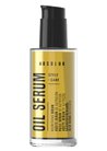 Питательная масляная сыворотка Absoluk Nourishing Oil Serum small