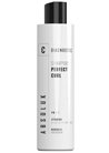 Шампунь для кудрявых волос Absoluk Perfect Curl Shampoo small