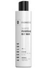 Шампунь для кожи головы Absoluk Purifiying Oily Hair Shampoo small