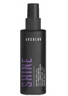 Блеск-спрей для волос Absoluk Shine Spray Brillance Sublime small