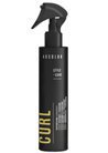 Текстурирующий спрей для волос Absoluk Style & Care Curl Hair Spray small