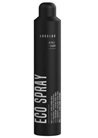 Эко-спрей для волос супер сильной фиксации Absoluk Style & Care Eco Spray small