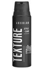 Гель экстрасильной фксации Absoluk Style & Care Extreme Gel small