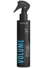 Спрей для обёма Absoluk Style & Care Extreme Spray small