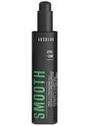 Выпрямляющий бальзам для густых волос Absoluk Style & Care Smooth Hair Balm small