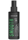 Выпрямляющее молочко для тонких волос Absoluk Style Care Smooth Milk small