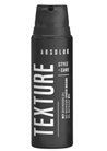 Гель с влажным эфектом Absoluk Style & Care Texture Gel small