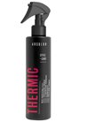 Термозащитный спрей Absoluk Style & Care Thermic Spray small