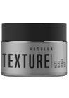Текстурная матовая паста Absoluk Texture Matt Paste small
