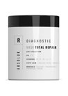 Маска «Полное восстановление» Absoluk Total Repair Mask small
