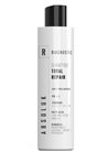 Шампунь «Полное восстановление» Absoluk Total Repair Shampoo small