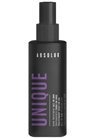 Спрей 10в1 Absoluk Unique Hair Treatment small