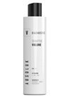 Шампунь для объёма Absoluk Volume Shampoo small
