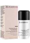 Дезодорант-антиперспирант после депиляции Academie Antiperspirant Post-Depilatory Deodorant Roll-On small