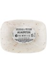 Мыло-эксфолиант с яблочной выжимкой Academie Exfoliating Soap with Apple Pomace small
