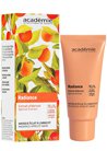 Абрикосовая маска для лица Academie Radiance Apricot Mask small