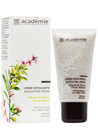 Крем-эксфолиант «Французский миндаль» Academie Aromatherapie Exfoliating Cream small