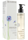 Средство для демакияжа глаз «Дромский синий василек» Academie Aromatherapie Eye Make-Up Remover small