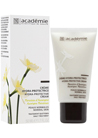 Защитный увлажняющий крем «Овернский нарцисс» Academie Aromatherapie Hydra-Protective Cream small
