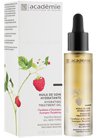 Увлажняющее масло-уход «Овернская малина» Academie Aromatherapie Hydrating Treatment Oil small