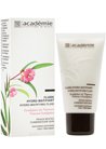 Увлажняющая матирующая эмульсия «Прованский эвкалипт» Academie Aromatherapie Hydro-Matifying Fluid small