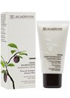 Питательный крем «Гасконская слива» Academie Aromatherapie Nourishing Cream small