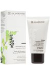 Маска-сияние «Бургунская черная смородина» Academie Aromatherapie Radiance Mask small