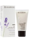 Гель-контроль блеска «Французская лаванда» Academie Aromatherapie Shine Control Gel small