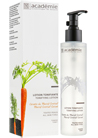 Тонизирующий лосьон «Растения центрального массива Франции» Academie Aromatherapie Tonifying Lotion small
