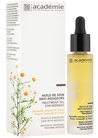 Масло-уход против покраснений «Римская ромашка» Academie Aromatherapie Treatment Oil For Redness small