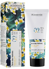 Крем для тела «Полинезийская мечта» Academie Body Cream Polynesian Dream small