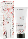 Лосьон для тела «Цветочная фантазия» Academie Body Lotion Floral Celebration small