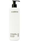 Молочко для тела с морским коллагеном Academie Body Lotion With Collagen From The Sea small