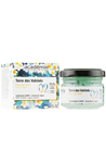 Скраб для тела «Морской бриз» Academie Body Scrub Lagoon Granita small