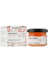 Скраб для тела «Сахарный сироп» Academie Body Scrub Sugar Ritual small