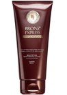Увлажняющий лосьон для тела Academie Bronze Express Beautifying Moisturizing Lotion Tan Enhancer small