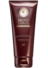 Гель-скраб для душа Academie Bronze Express Shower Gel Scrub small