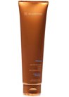 Успокаивающее молочко для тела после загара Academie Bronzecran Body Restorative Milk small