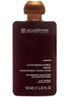 Лосьон-автозагар для лица и тела Academie Bronz'Express Lotion small