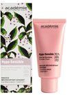 Успокаивающая маска для лица «Комфорт +» Academie Hypo-Sensible Calming Mask Comfort+ small