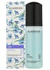 Очищающий мусс Academie Cleansing Foam small