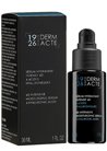 Интенсивная увлажняющая сыворотка Academie Derm Acte 4D Intensive Moisturizing Serum small