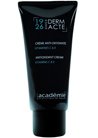 Крем-антиоксидант с витаминами С и Е Academie Derm Acte Antioxidant Cream Vitamins C & E small