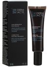 Корректирующий постпилинговый уход Academie Derm Acte Correcting Post-Peel Treatment small